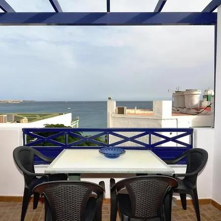 Dorado Playa Blanca - Ace03100g-aya Appartement Playa Blanca (Lanzarote)